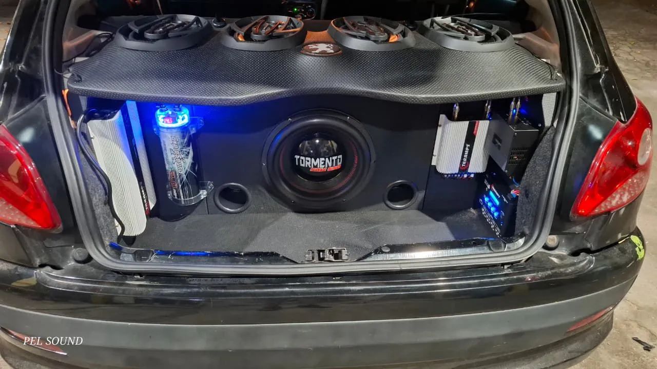 Sim automotivo  - Foto 4