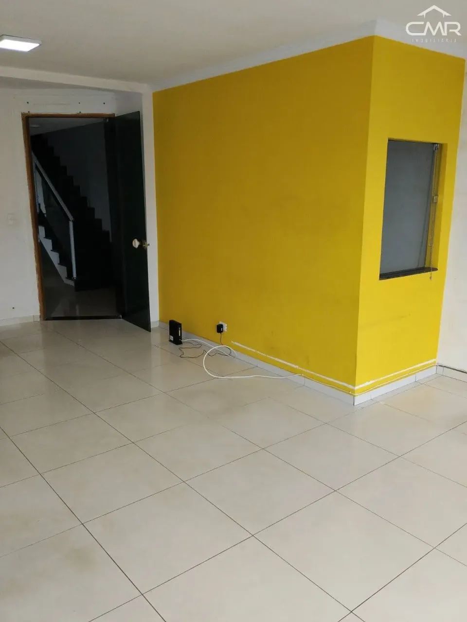 CASA COM 2 SALÕES E ESPAÇO GOURMET BAIRRO PETRÓPOLIS PIRACICABA/SP. - Foto 5