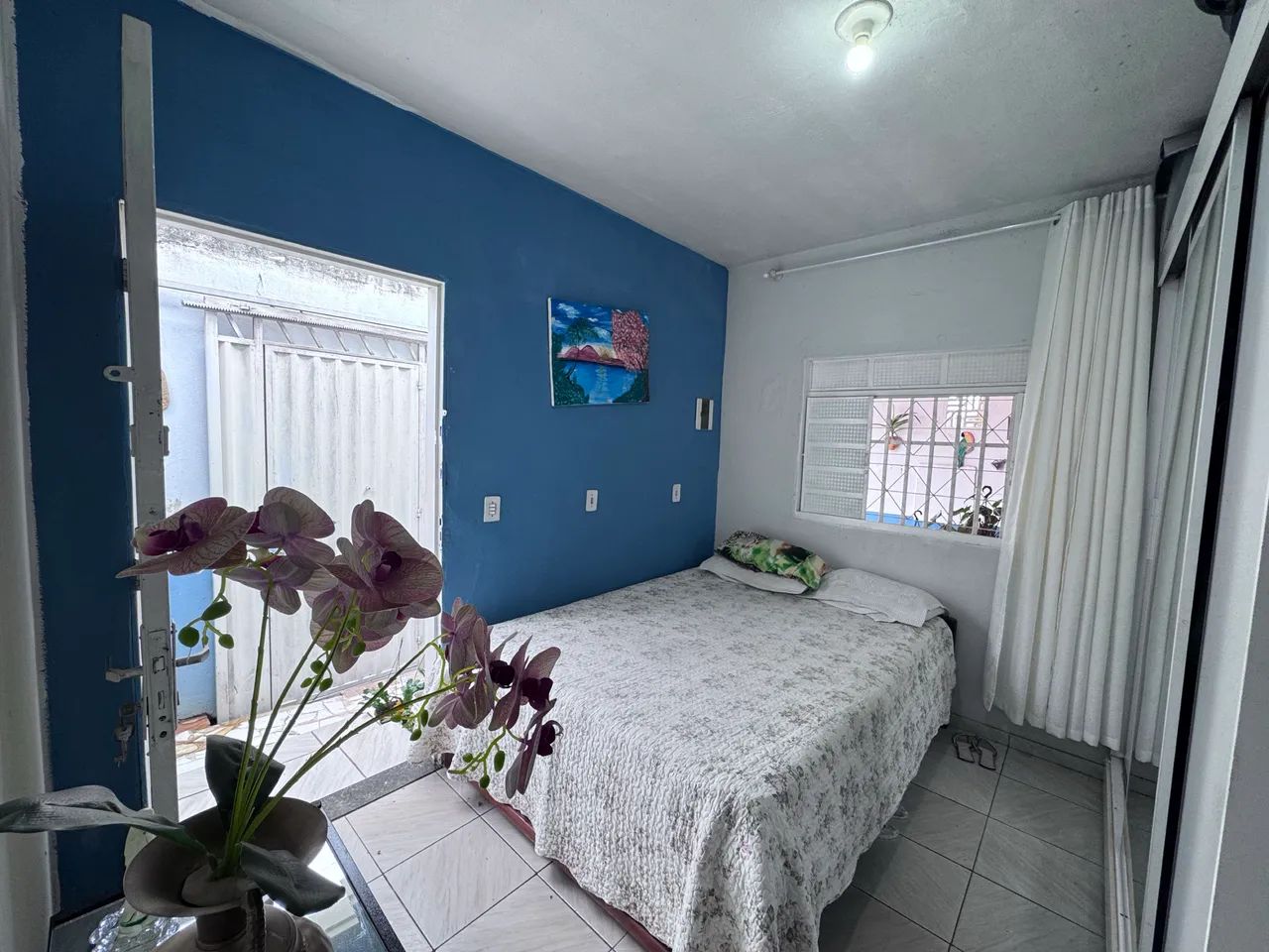 Imobiliária Lucas de França  - Foto 5