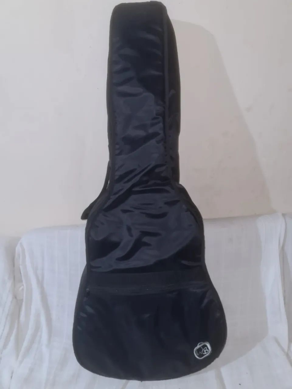 Violão Strinberg SD200C Eletroacústico - Foto 5