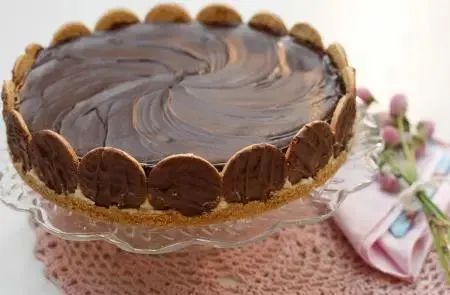 DOCES Artesanais  - Foto 3