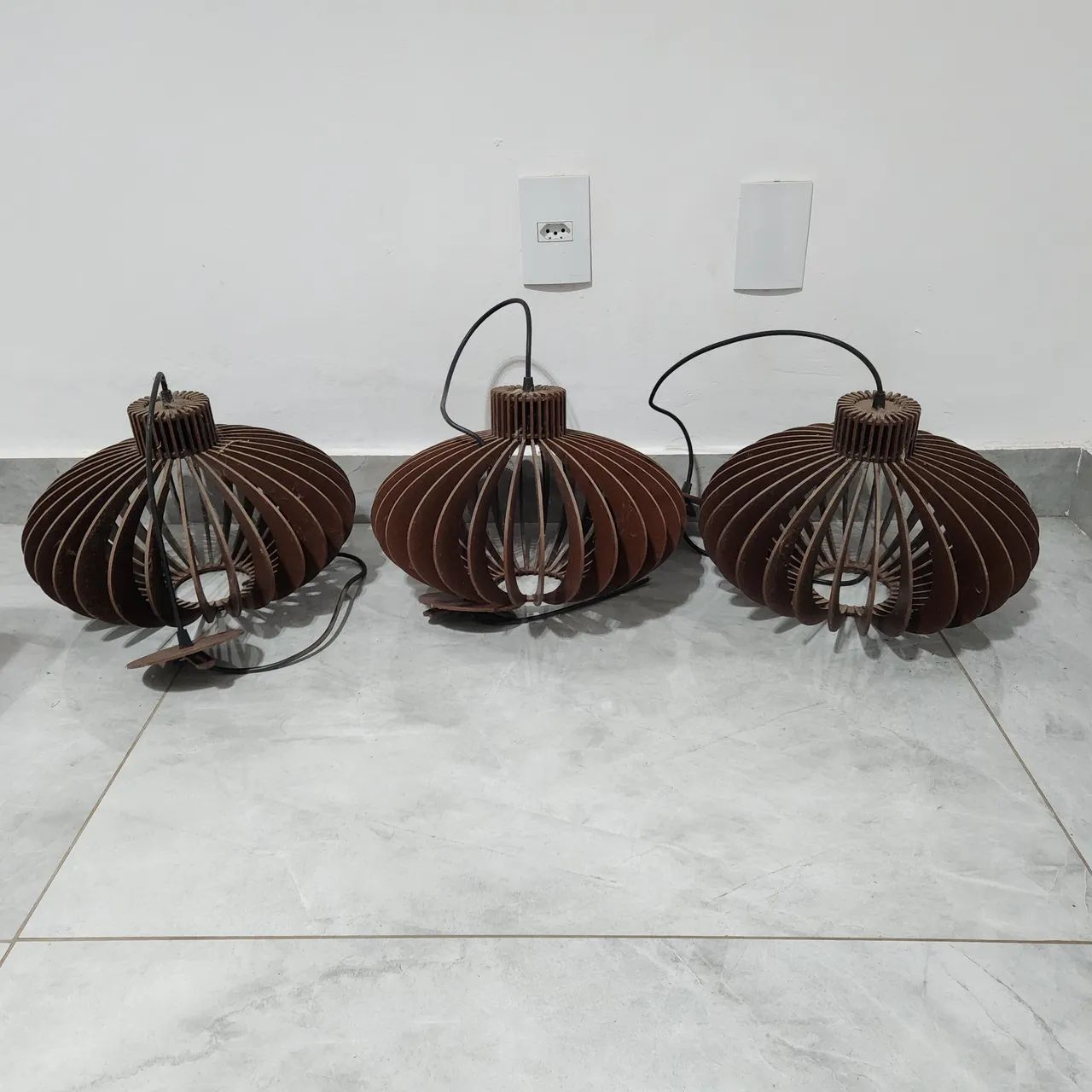 Lustre