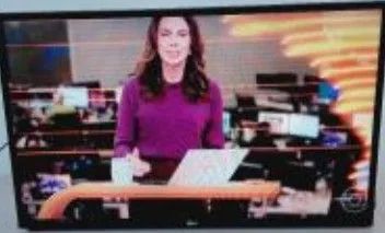 TV 32 polegadas ( Não é Smart)