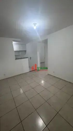 Apartamento - Foto 5
