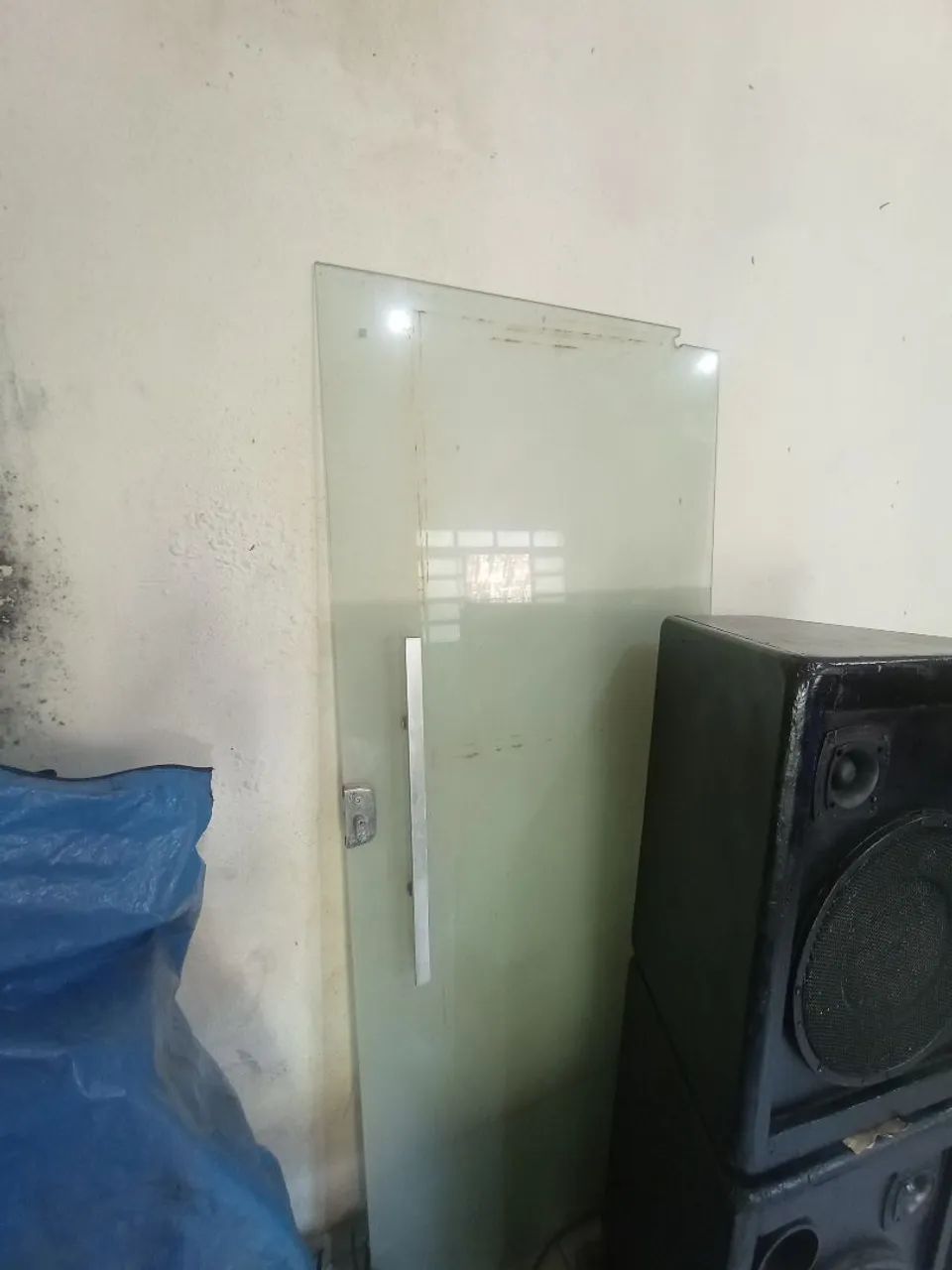 Vende excelente caixas de som,falante de,15 polegadas tuiter e potência com 4 quatro p cai - Foto 4