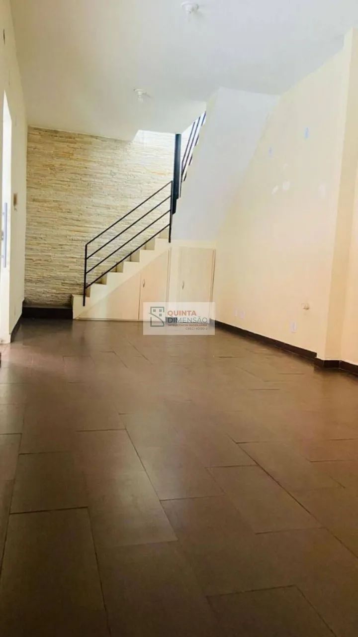 Sala Comercial / Centro - 595 - Foto 3