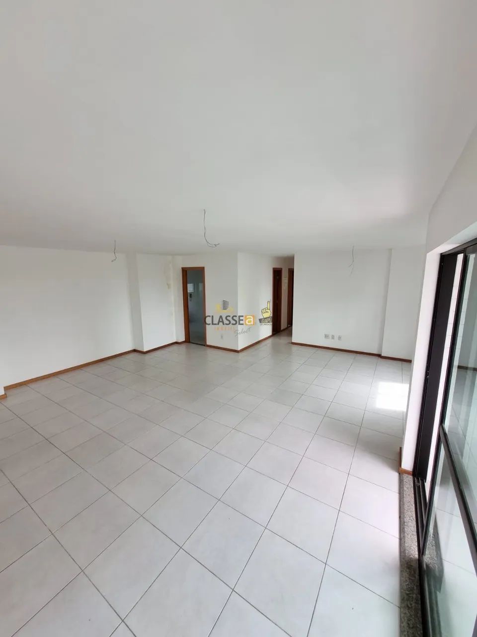 Apartamento 4 Quartos no Essenza Rosarinho - Foto 3