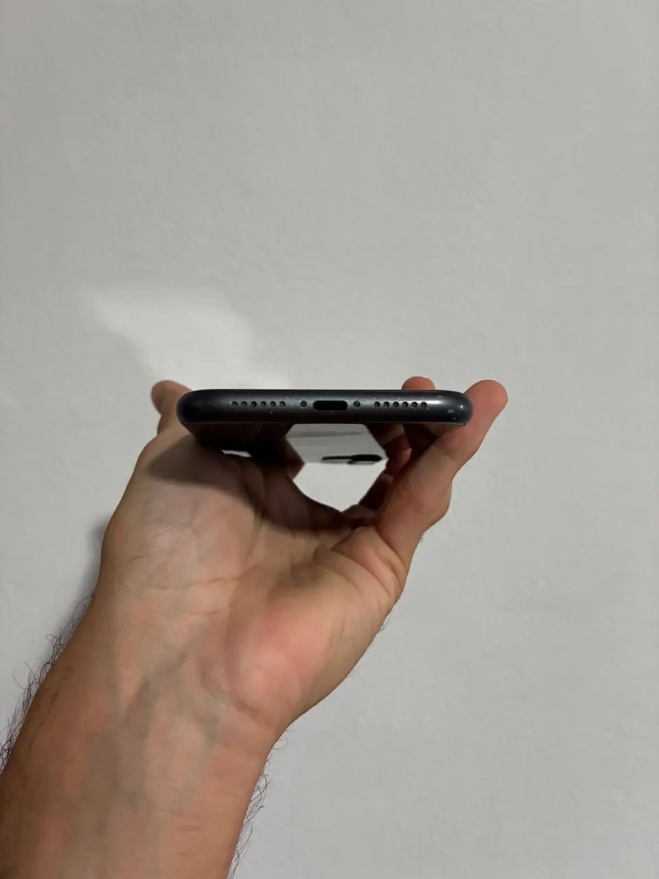 iPhone 11 128GB Preto ? Completo com Caixa - Foto 5