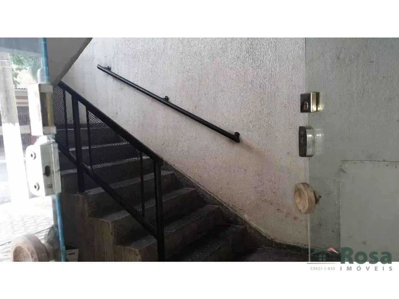 PREDIO para venda POÇÃO Cuiabá - Foto 5