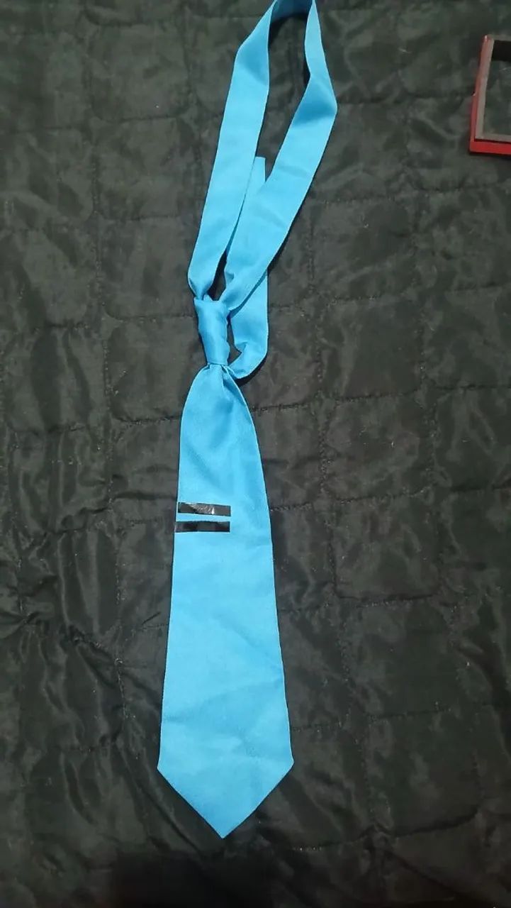 Hatsune Miku, cosplay 3xl, roupa completa com acessórios e peruca - Foto 3