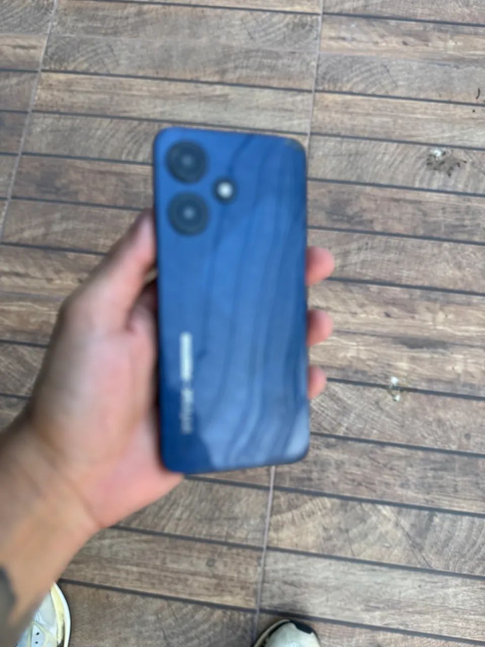 Celular barato  - Foto 2