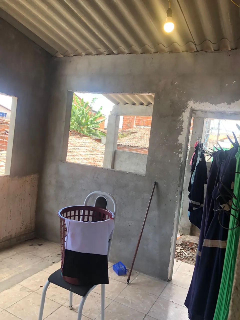 Sobrado  - Foto 2