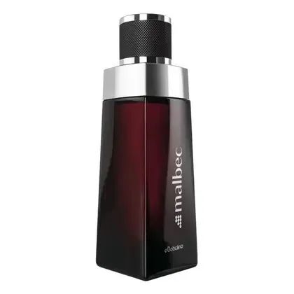Malbec Colônia 100ml Masculino - Foto 2