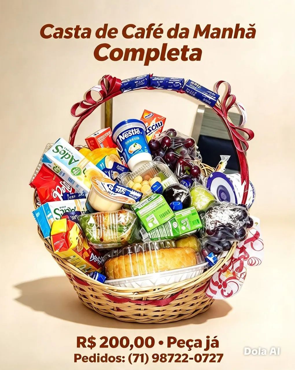 Presentes - Foto 4