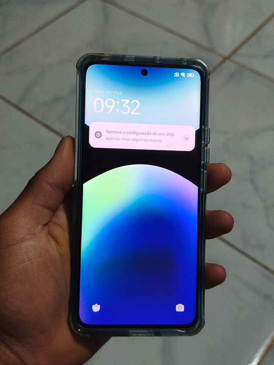 Redmi Note 14 Pro 5G - Foto 4