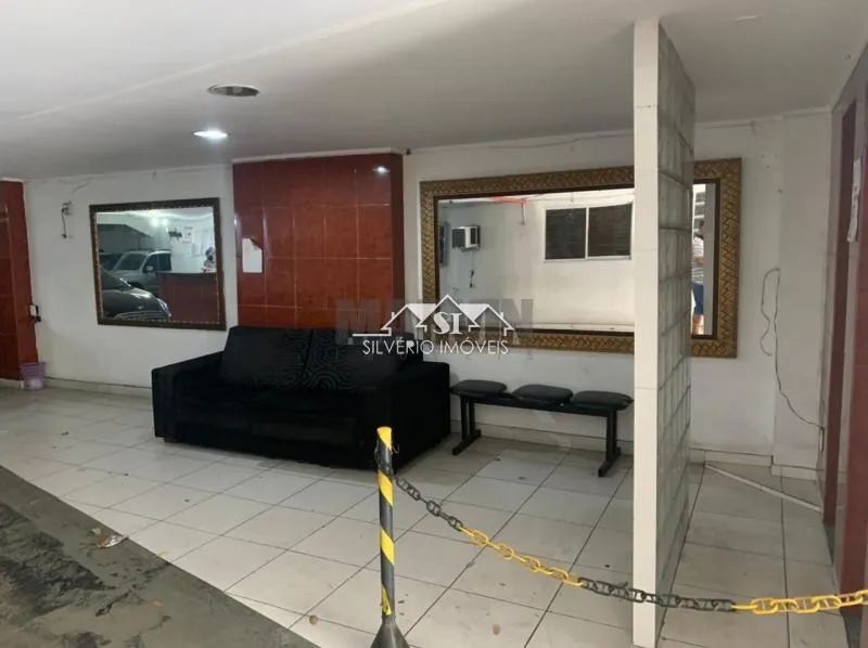 Prédio Comercial- Rio de Janeiro, Colégio - Foto 3