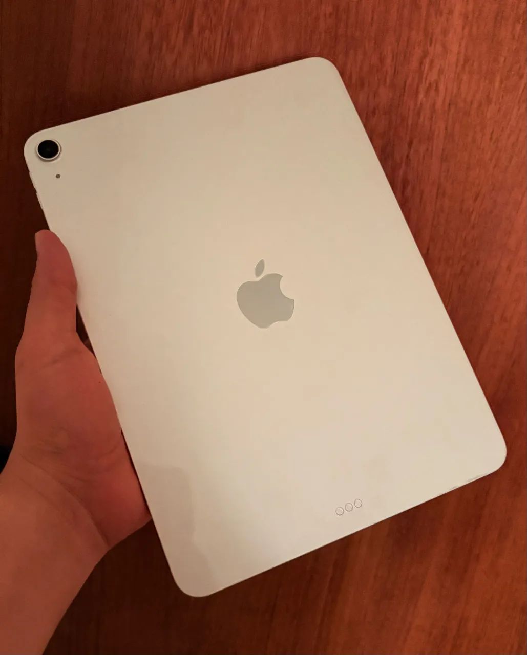 Ipad Air M3 - Foto 2