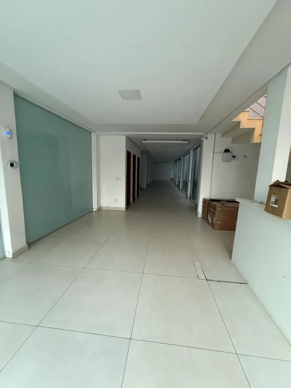 Prédio comercial na São domingos - Foto 2