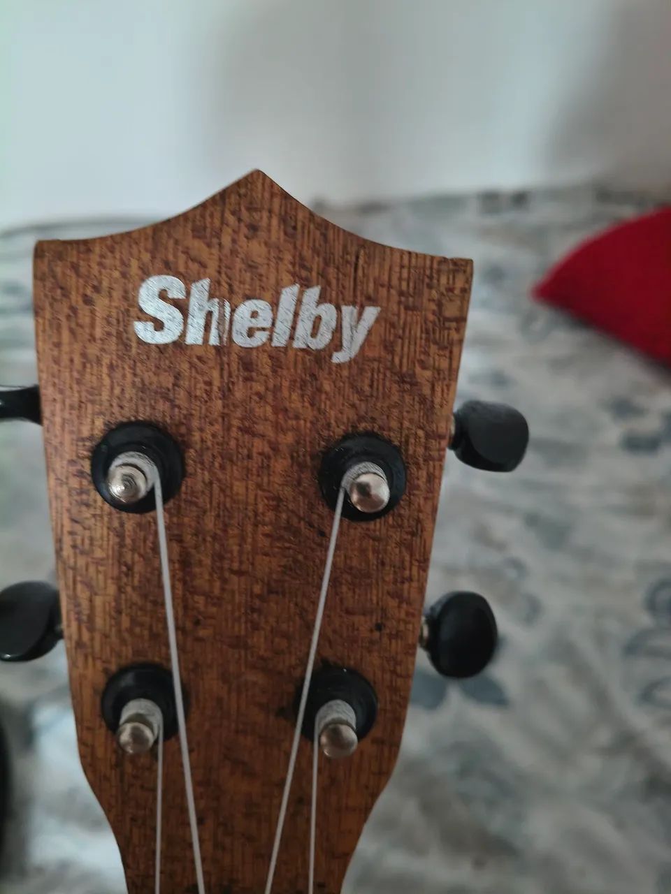 ukulele  - Foto 3