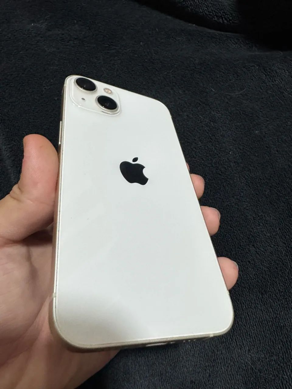 iphone13 - Foto 2