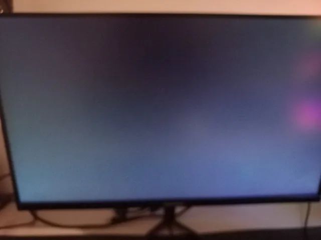 Monitor - Foto 5