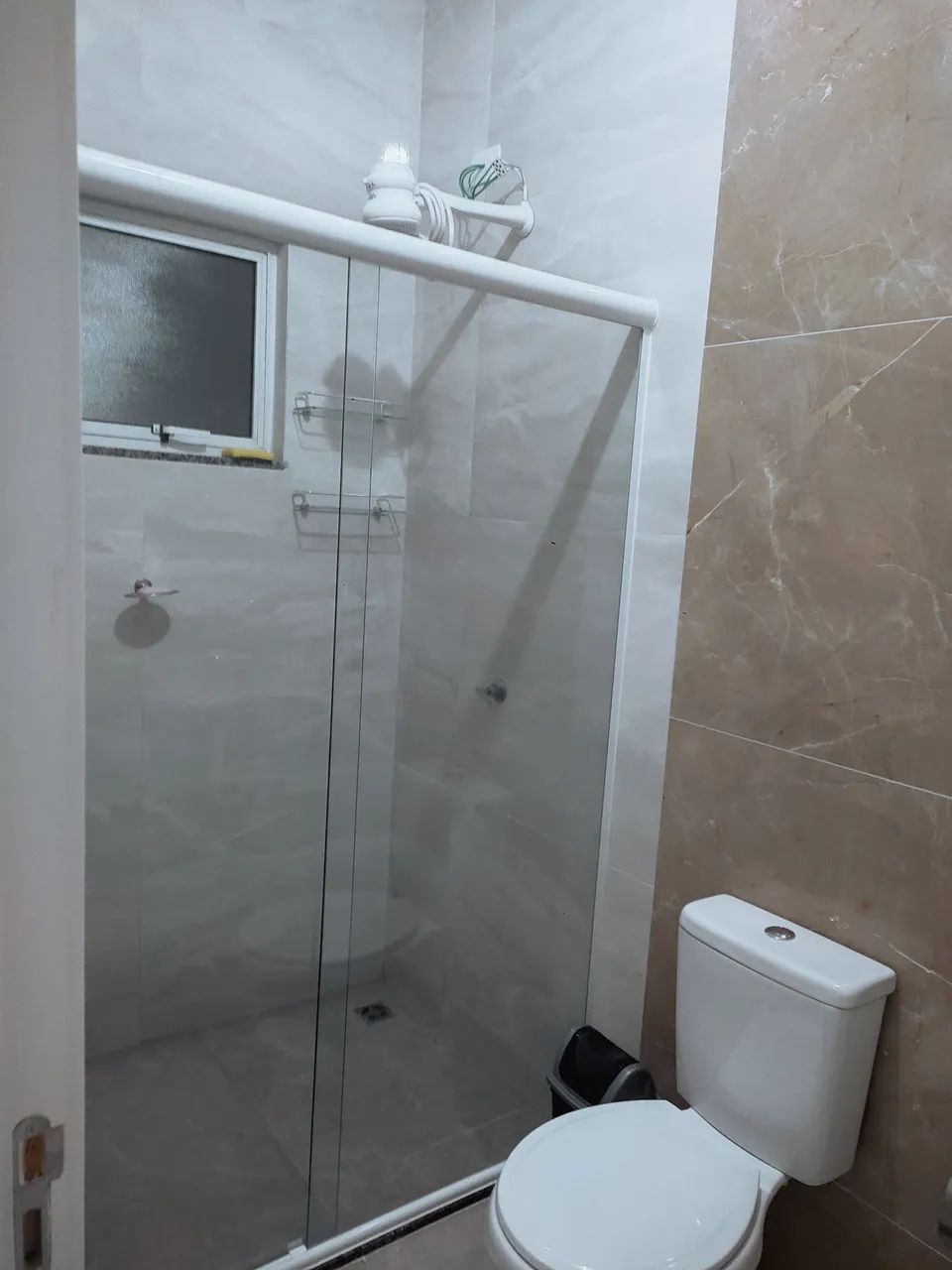 Alugo casa para temporada em Guaratuba  - Foto 5