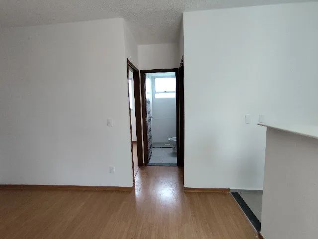 "APARTAMENTO À VENDA NO MARSELHA, TABULEIRO DO MARTINS, MACEIÓ-AL - Foto 5