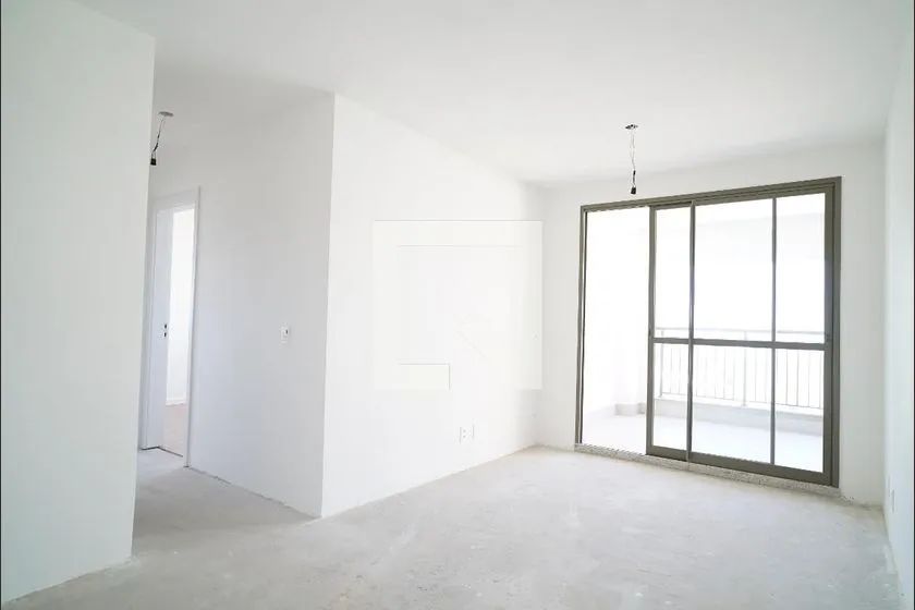 Apartamento à Venda - Vila Mariana, 2 Quartos, 76 m2 - Foto 3