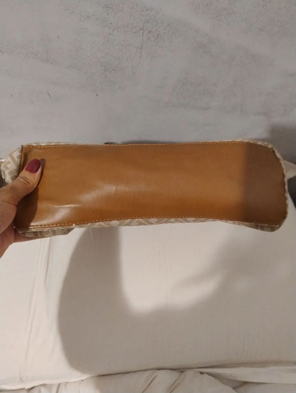 Bolsa Tommy Hilfiger Original ? - Foto 3