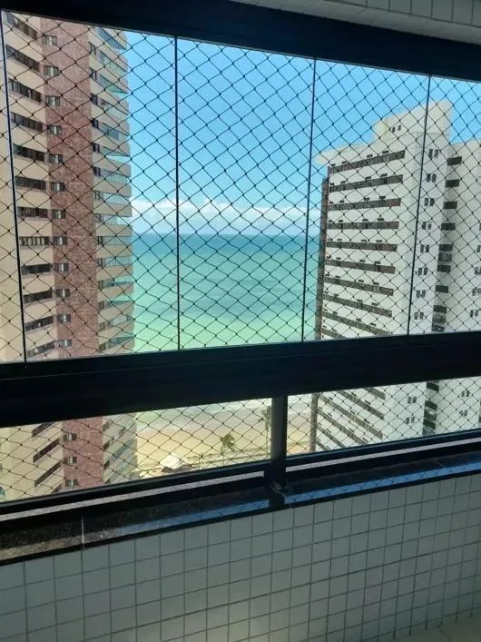 Apartamento com 4 Quartos à venda, 178m² - Boa Viagem - Foto 2