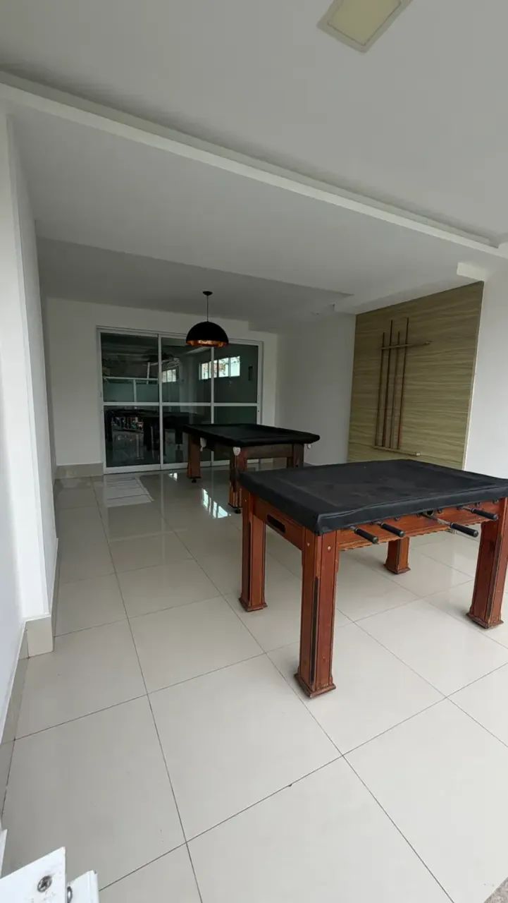 APARTAMENTO  NO FELICITÁ |VENDA - Foto 3