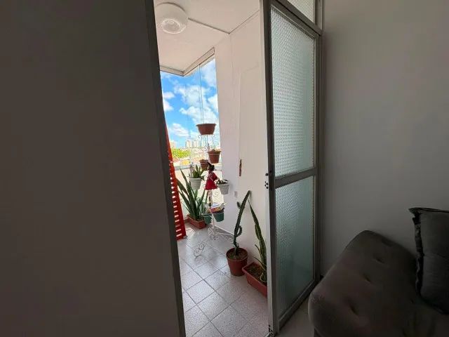 Codom ínio Amintas Garcez (G) - Foto 2