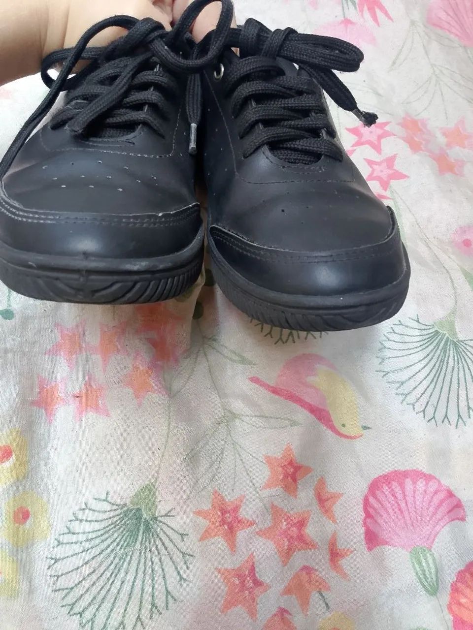 Sapato colegial  - Foto 5