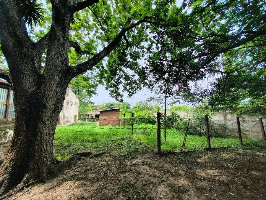 AREA MISTA COM 11.295M²; IPATINGA; SOROCABA; OESTE - Foto 5