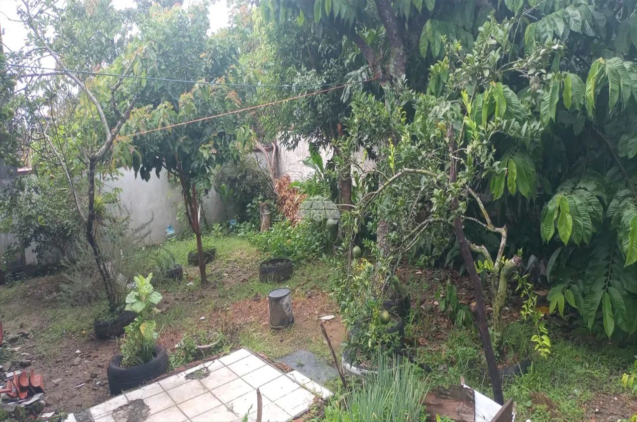 Vendas Casa Itapoá SC - Foto 3