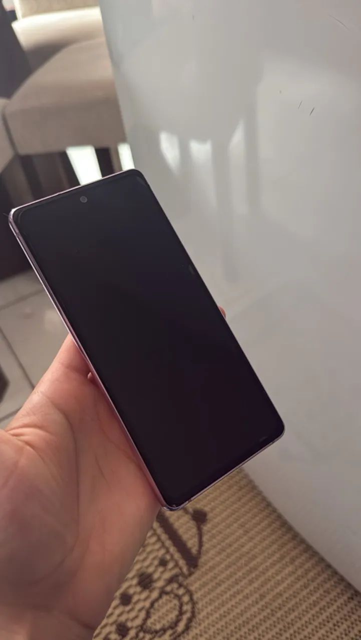 Vende-se Galaxy S20 FE - Foto 3