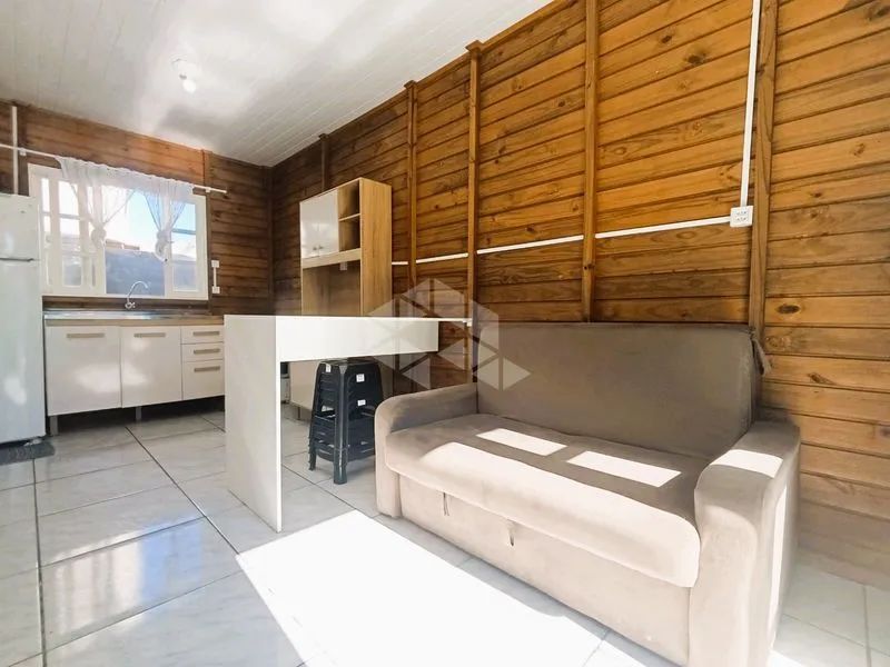 Casa Residencial 45M² - para Alugar - Foto 3