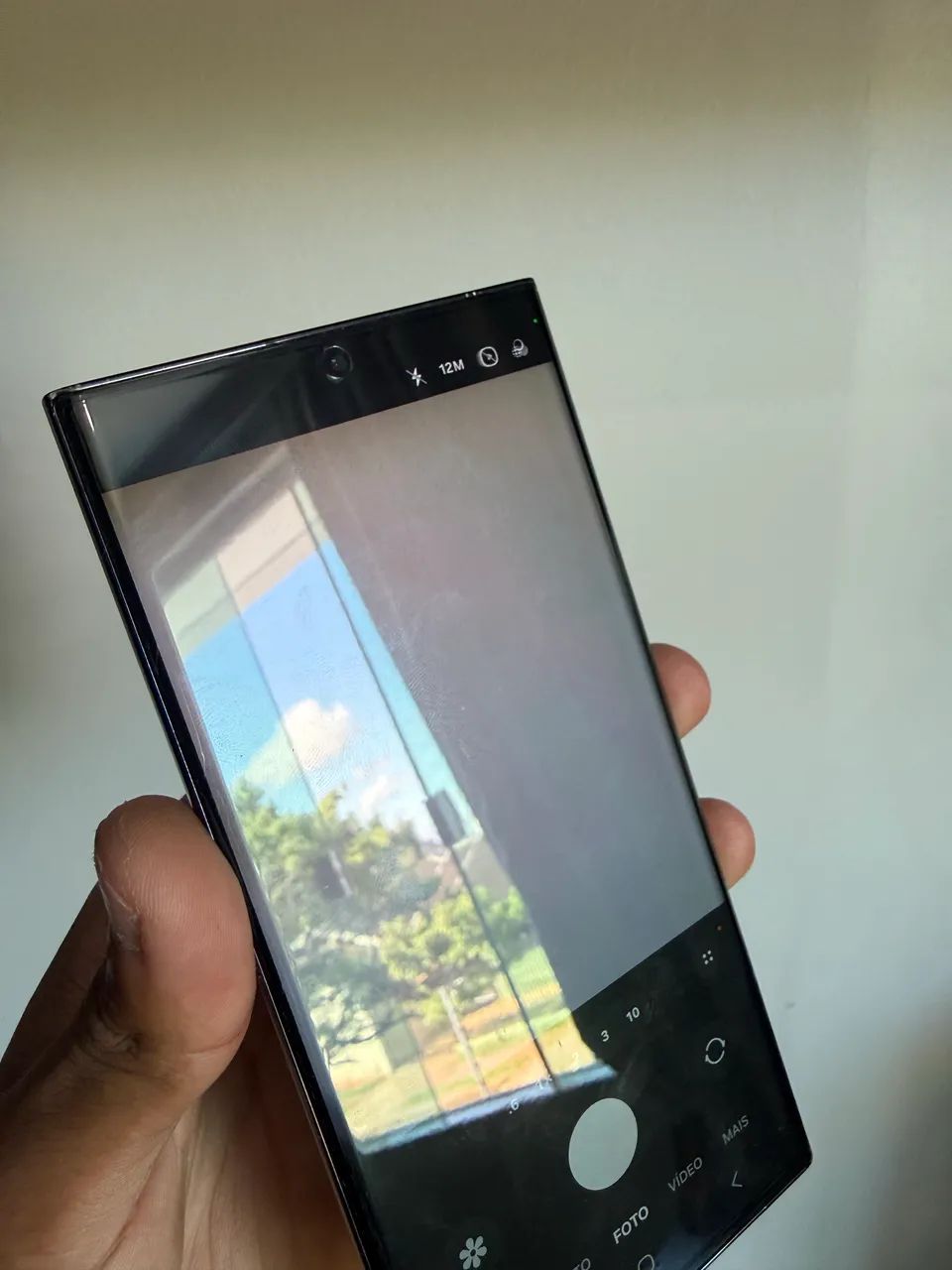 S23 Ultra 512gb - Foto 5