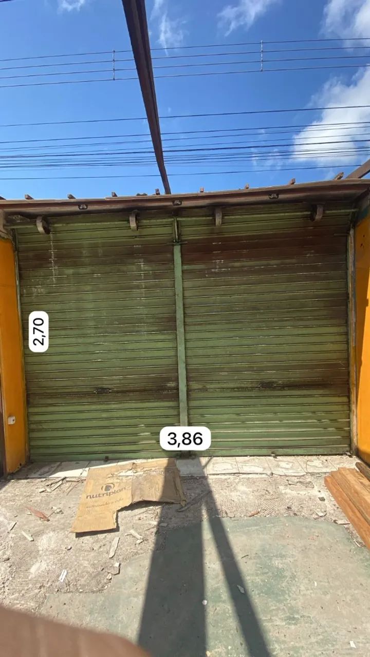 VENDE-SE TELHAS  - Foto 3