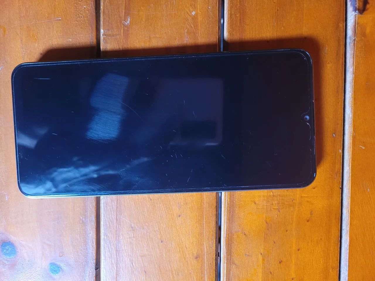 Vende-se celular realme C61 - Foto 4