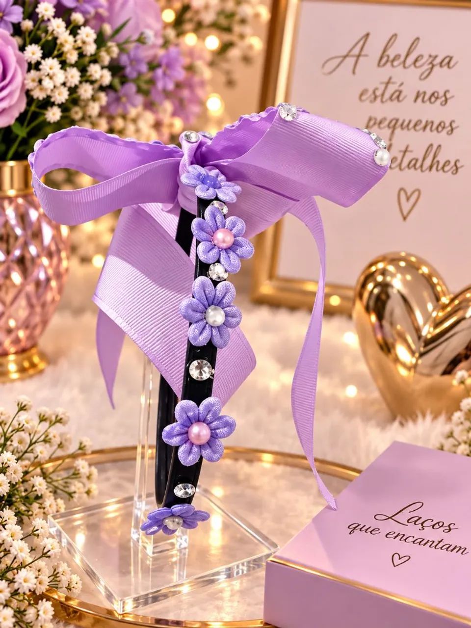Tiara  - Foto 2