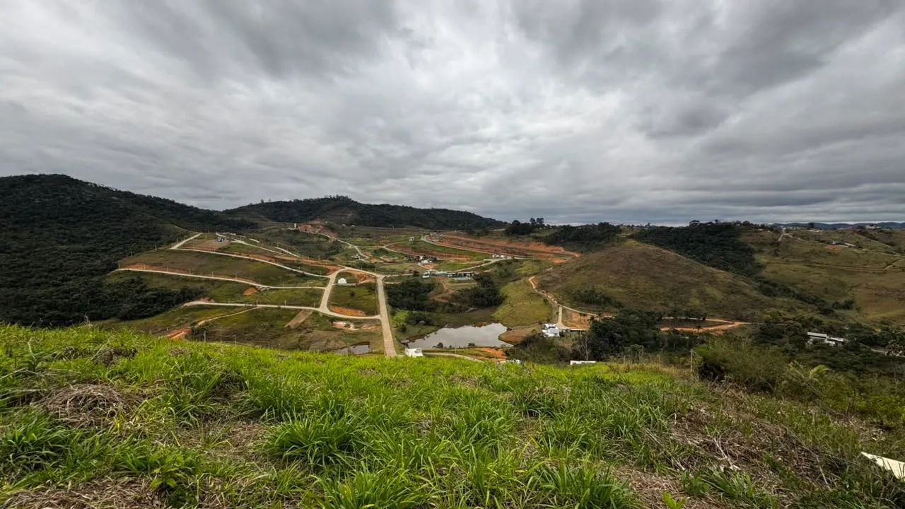 Lote / Terreno - Salvaterra - Foto 2
