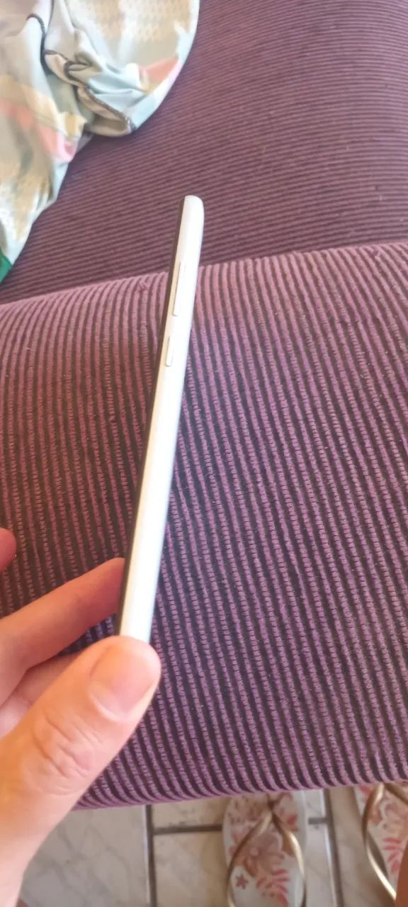 Celular A04e - Foto 5
