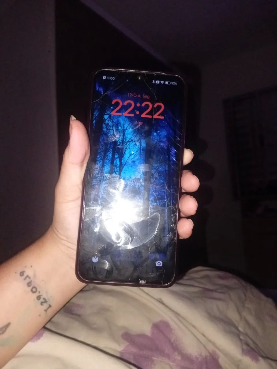 Xiaomi 14C - Foto 2