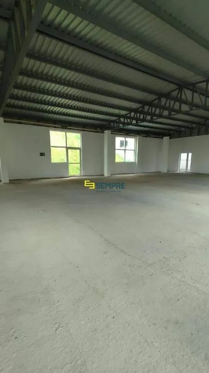 Loja comercial para locação no Gutierrez BH - Foto 3