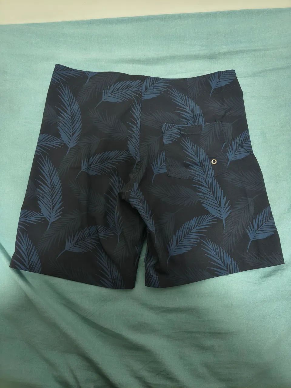 Shorts Mash - Foto 2