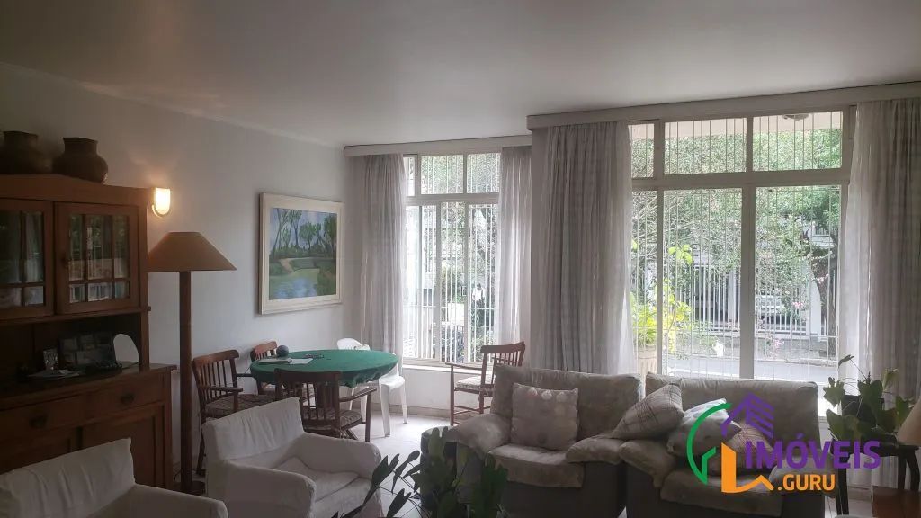 CASA ASSOBRADADA - VILA MADALENA - SP - Foto 3