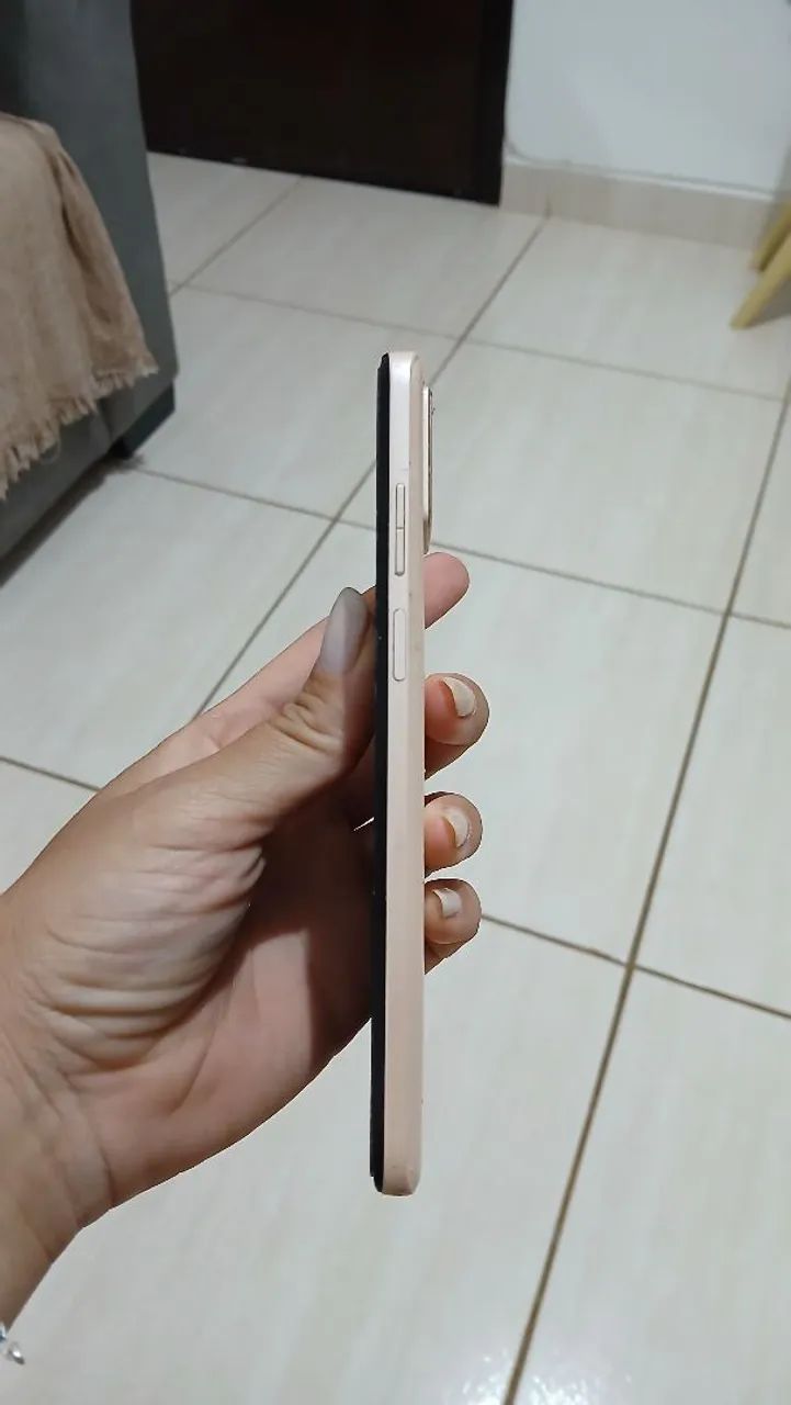 Motorola G32 Seminovo - Foto 2