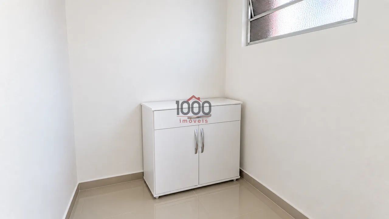 Apartamento 2 quartos - Passos - Foto 2