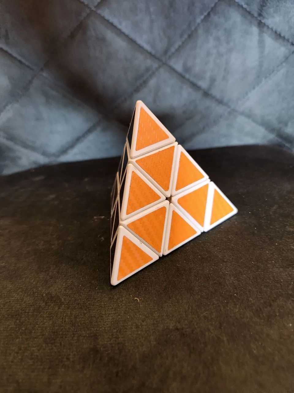 CUBO MAGICO PIRAMIDIX
